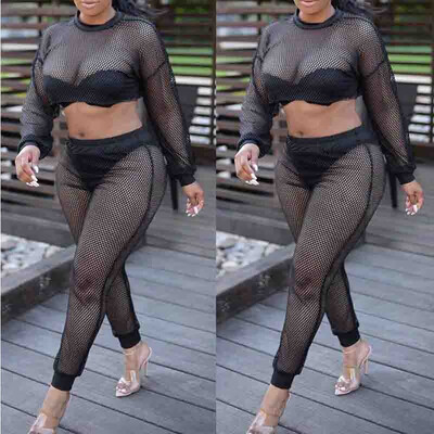 

Women Jumpsuit Romper V-Neck Playsuit Clubwear Trousers Bodycon Pants Outfit US