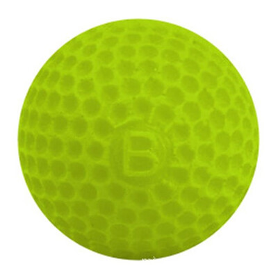 

Tailored 20Pcs Bullet Balls Rounds Compatible For Nerf Rival Apollo Child Toy BU
