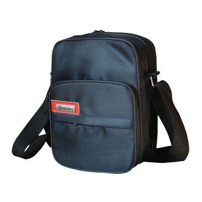 

Shoulder Cross Mens Shoulder Bags Shoulderbag Products Gift Funny Briefcase Body Messenger Bags Handbag Purse Bag