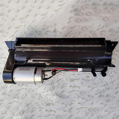 

Vacuum Cleaner Parts Roller Brush Motor For Ecovacs Deebot CEN550 CEN553