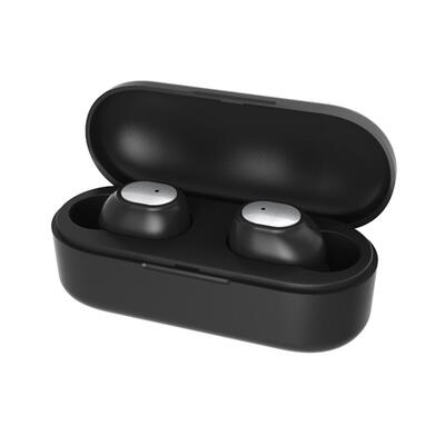 

Q2 TWS Bluetooth 50 Earphones Wireless Headphones Handsfree Headset Earbud