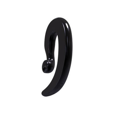 

Wireless Bluetooth Earphones Cordless Headphones Waterproof Bluetooth 42 Earbuds Sports Headset Handsfree Earphone for phone
