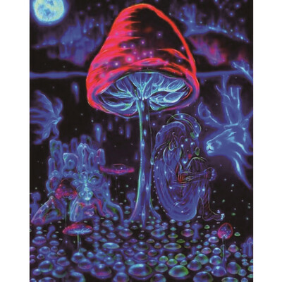 

Siaonvr 5DFull Embroidery Paintings Rhinestone Pasted DIY Diamond Painting Cross Stitch