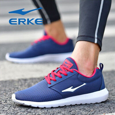 

Hongxingerke sports shoes male broken code clearance summer breathable net face running shoes men portable 38 size mens shoes
