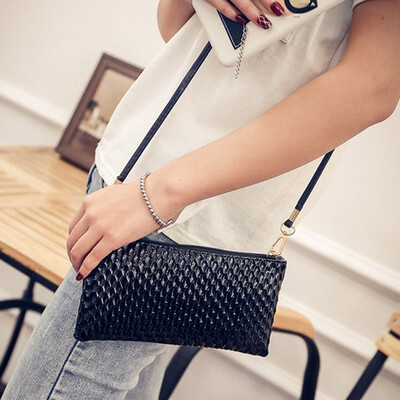 

Tailored Women Messenger Bags Crossbody Shoulder Bags Handbag Body Bags