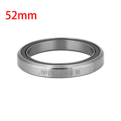 

MTB Bike Bicycle Sealed Headset Bearings Repair Tool Replace Parts 4141852mm