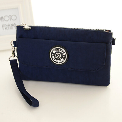 

Ladies Hand Bags Oxford Bags Mother Bags Skew Sacks Canvas Bags Women Bags Mobile Phone Change Wallets