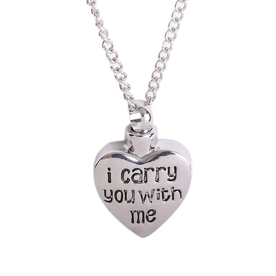 

Charm Carved Letter Pc Rhinestones Pendant Couple Me Fashionable Trendy You I Newest