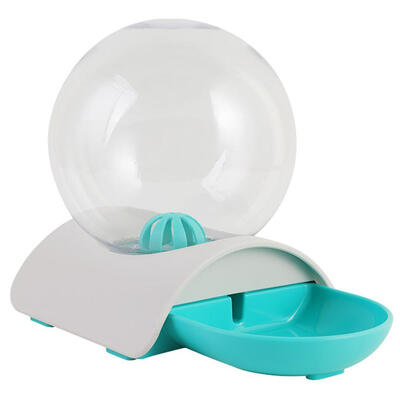 

28L Electric Automatic Pet Drinking Water Fountain Dog Cat Water Dispenser