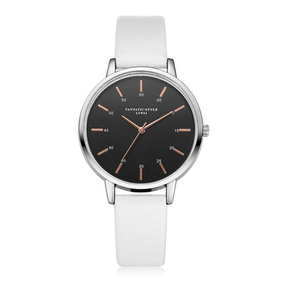 

Lvpai P362 Women Simple Casual Student Fashion Watch
