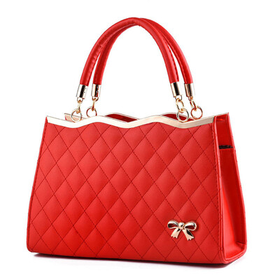 

Hot New arrive Designer High quality Shoulder Crossbody Bags Women Messenger Bags Casual Tote Femme Luxury Handbags Women Bag