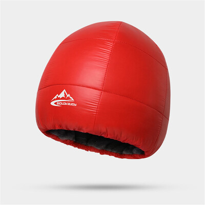 

Tailored Winter Keep Warm Moisture Wicking Skull Cap Inner Liner Helmet Beanie Dome Cap