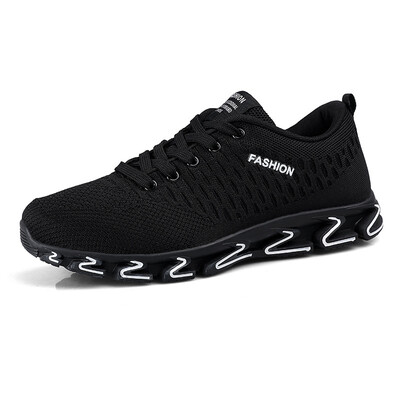 

Mens shoes casual tide shoes sports running shoes old shoes mesh shoes fashion shoes