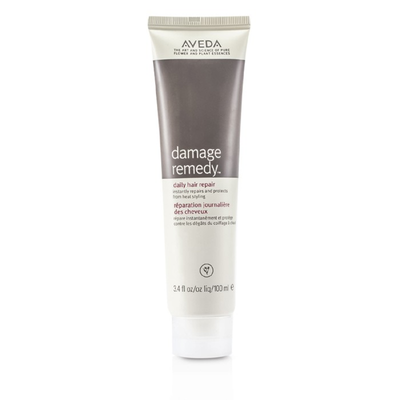 

AVEDA - Damage Remedy Daily Hair Repair 100ml34oz