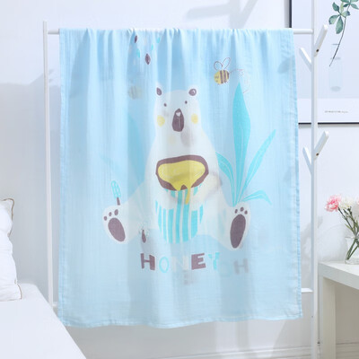 

SIMANYA Unique bamboo fiber towel soft&comfortable 12445