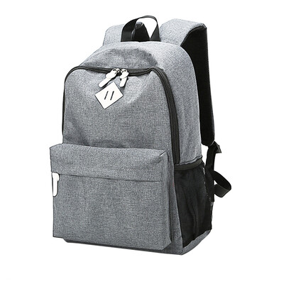 

Women Girl Canvas School Bag Backpack Travel Satchel Rucksack bag