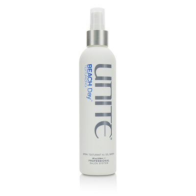 

UNITE - Beach Day Texturizing 236ml8oz