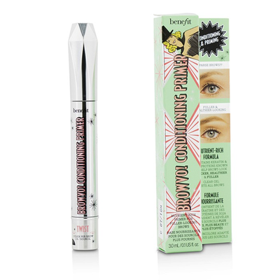 

BENEFIT - Browvo Conditioning Eyebrow Primer 3ml01oz