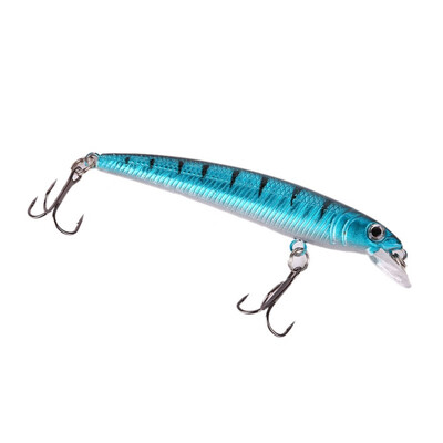 

85cm 75g Minnow Fishing Lure Bionic Fishing Bait