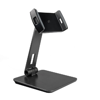 

BOOX Adjustable Multi-Angle Stand Desktop Stand Holder for Tablets Dock Cradle