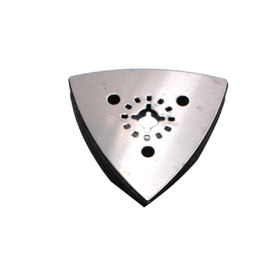 

13-piece power tool blade grinding piece decorator tool solid durable high-quality power tool part