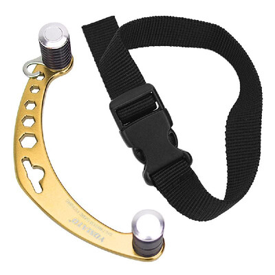 

Fishing Lines Knotter Knot Asist Knotting Machine Fishing Tool
