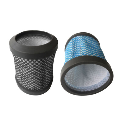 

1x PostMotor Filter For Vax Cordless SlimVac VX50 VX51 VX52 VX53 HOOVER BH52210