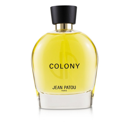 

JEAN PATOU - Collection Heritage Colony Eau De Parfum Spray 100ml33oz