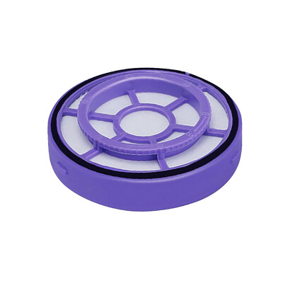 

〖Follure〗Replacement Dust Filter For D526 Vacuum Cleaner Accessories Spare Parts 85cm