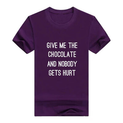 

Fun Gifts Humorous Graphic Hilarious Funny Quote Mens t-Shirt
