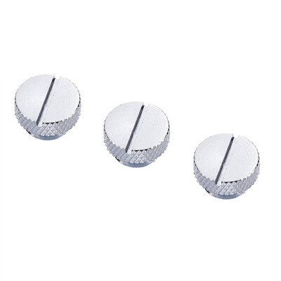 

Greensen 3PCS G14 2 Word Computer Thread Water Cooling Straight Stop Plug Fittings Tank Stopper