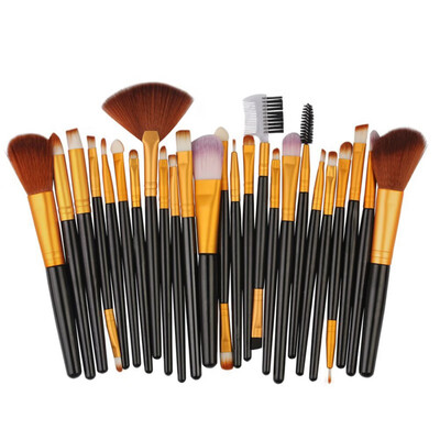 

Singel Face Makeup Brushes Powder Foundation Blush Make Up Brush Beauty Cosmetics Tool maquiagem