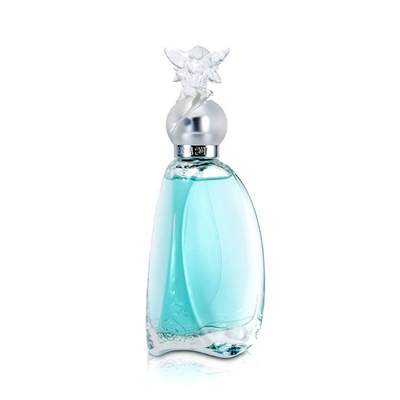 

ANNA SUI - Secret Wish Eau De Toilette Spray 50ml17oz