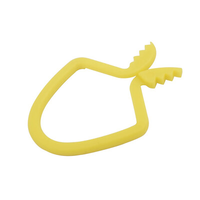 

〖Follure〗Multipurpose Drying Clip With Rope Travel Towel Socks Clothespin