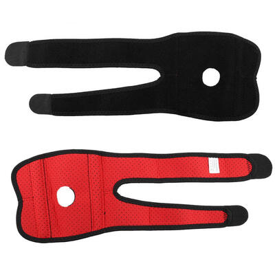

Greensen Outdoor Sport Training Elbow Pads Protector Play Basketball Adjustable Elbow Support
