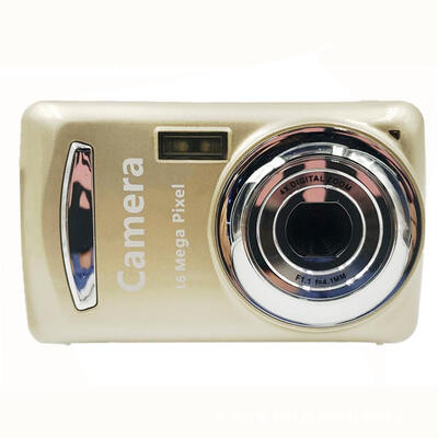 

2 inch HD Screen Waterproof Automatic Children Digital Camera Shoot Cameras