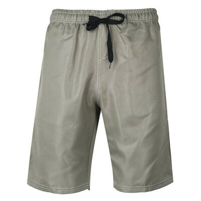 

Mens Boys Swimming Board Shorts Trunks High Quality Beach Holiday Summer Shorts