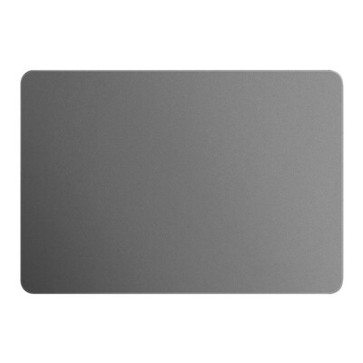 

SATA 30 High Speed Transmission Stable Performance Solid State Drive PJ0720-1110