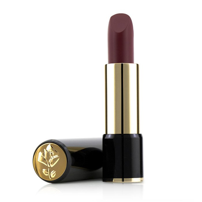 

LANCOME -  Absolu Rouge Hydrating Shaping Lipcolor - 397 Berry Noir Matte 34g012oz