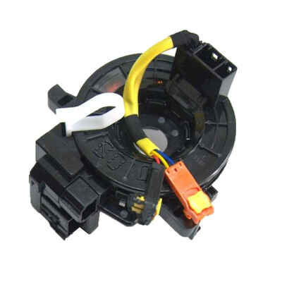 

89245-74010 Spiral airbag coils Airbag coils for Toyota Airbag spring for car Auto parts