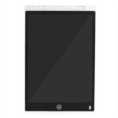 

Drawing Tablets 12 inch LCD Writing Board Children Early Educational Board