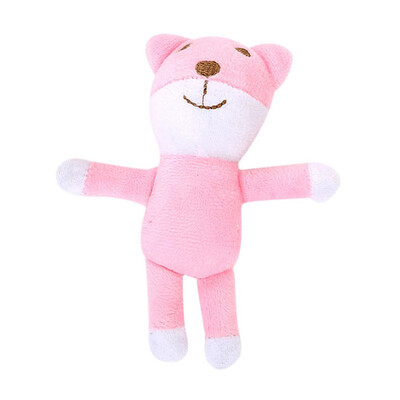 

Frog Animal Cat Toys Catnip Catnip Cat Supplies Pet Products Toys Interactive Pet Cat Toys For Kittens Interesting Goods