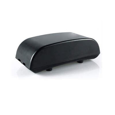 

Electric Bike Moped Scooter Controller Box Portable Storage Holding Case