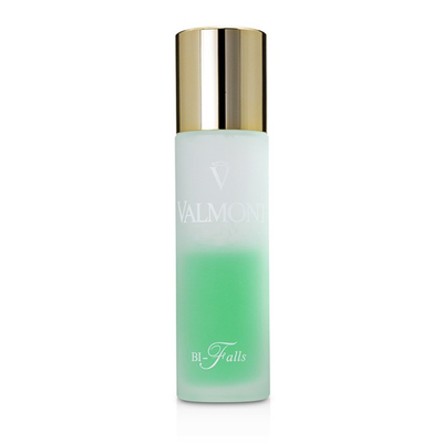 

VALMONT - Purity Bi-Falls 60ml2oz