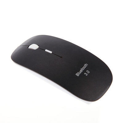 

Mini Slim 3D BT 30 Wireless Optical Mouse Mice 1600DPI For Macbook Windows 7 XP Vista Laptop