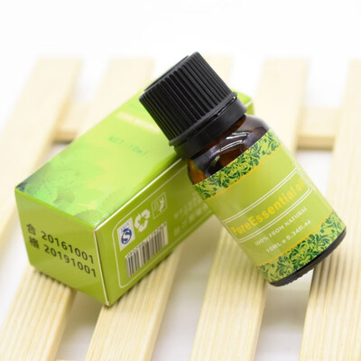 

Herbal Increase Oil Essential Cock Growth Increases  Cream Cock Men Improving Erections