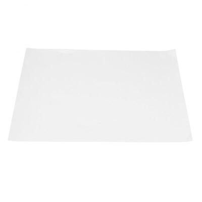 

Greensen 10pcs A4 Deep Color Crown Thermal Heat Transfer Paper T-Shirt Self Weeding Printing Paper
