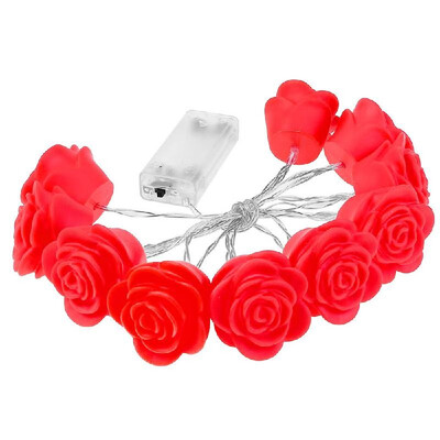 

Silicone Room Layout Decorative Pendant Light String Perfect Home Party Holiday Garden Festival Decortation Cute Alpaca