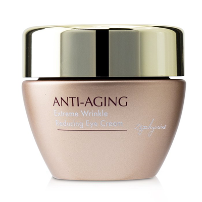 

ZEPHYRINE - Extreme Wrinkle Reducing Eye Cream 30ml1oz