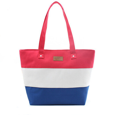 

Female PU Leather Bag Summer Luxury Handbags Women Bags Designer High Quality Leather Bags Women Bolsa Feminina